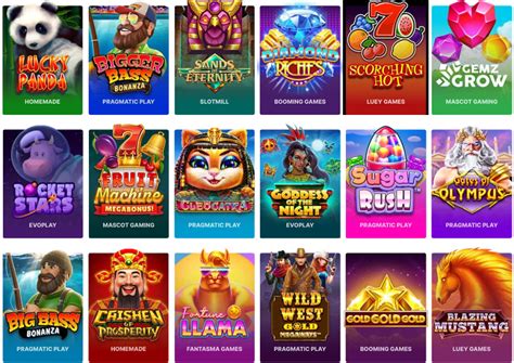 is zula casino legit|Zula Casino Review & Bonus Code 2024 .